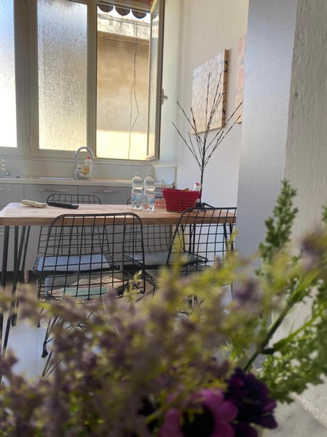 Jonexh Apartment Tirana