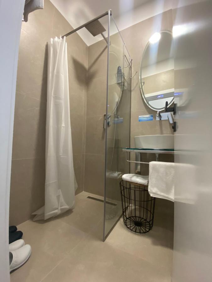 Apartment Jonexh Tirana